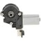 A1 Cardone New Window Lift Motor, 82-1394 82-1394 - alternate 1